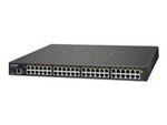 UPOE-2400G - Hubb