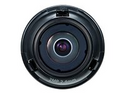 Hanwha Vision Wisenet SLA-2M2400Q