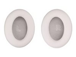 Sats med öronproppar för headset