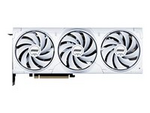 GeForce RTX 5080 16G VENTUS 3X OC