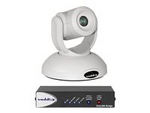 RoboSHOT 40 UHD