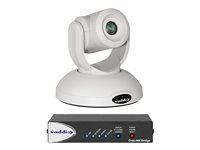 Vaddio RoboSHOT 40 UHD