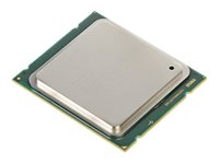 Intel Xeon E5-2650V3 / 2.3 GHz processor