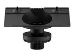 Tap Riser Mount