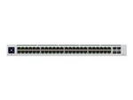 UniFi Switch USW-48