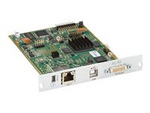 ServSwitch DKM KVM Extender TX/RX Interface Module Basic Link Module