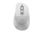 Signature Comfort Plus M850 L