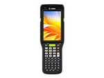 MC3400 - Handdator