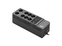 APC Back-UPS BE650G2-CP