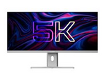 Edge - LCD-skärm