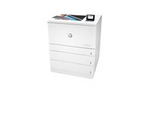 Color LaserJet Enterprise M751dn