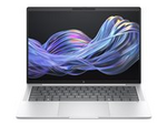 EliteBook X G1i Notebook Next Gen AI