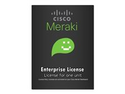 Cisco Meraki Enterprise