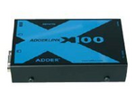 AdderLink X Series X100
