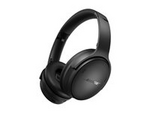 QuietComfort SC