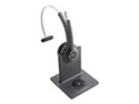 Cisco 561 Wireless Single
