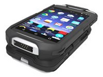 Mobile Protect & Pair