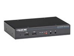 DCX KVM Extender