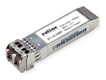 Roline - SFP-sändar/mottagarmodul (mini-GBIC)