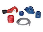 Pacific Hard Tube Bending Kit for ID 10mm x OD 12mm Hard Tube