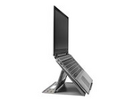 Easy Riser Go Laptop Cooling Stand