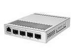 CRS305-1G-4S+IN