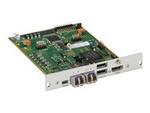 ServSwitch DKM KVM Extender TX/RX Interface Module Basic Link Module