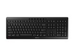 STREAM KEYBOARD WIRELESS
