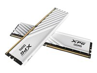 XPG LANCER BLADE - DDR5