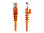 CAT5e Cable