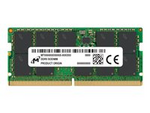 DDR5 - modul