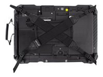 Infocase ToughMate X-Strap