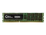 DDR3 - modul