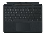 Surface Pro Signature Keyboard