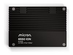 6550 ION - SSD