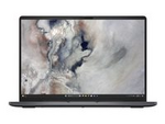 Pro 16 PC16250 - Intel Core 5