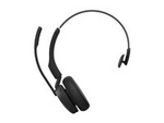 Evolve3 45 UC - Headset