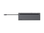 CONNECT 11-in-1