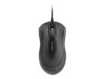 Mouse-in-a-Box USB