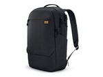 EcoLoop Premier Backpack 14-16 (CP7625)