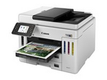 MAXIFY GX7150 MegaTank