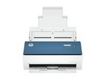 ScanJet Ent Flow 9000 s1 Scanner Europe
