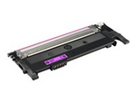 117A - Magenta - original