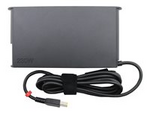 Chicony ADL230SCC3A - Strömadapter