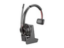 HP Poly Savi 8210-M Office