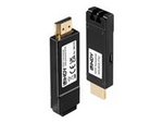 Fibre Optic HDMI Extender