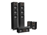 Studio 8 S 809 HCS