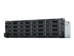 RackStation RS2821RP+