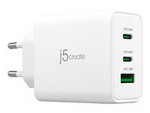 JUP3365E-EN