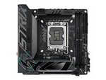 ROG STRIX Z790-I GAMING WIFI